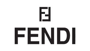 fendi belgium|fendi italy website.